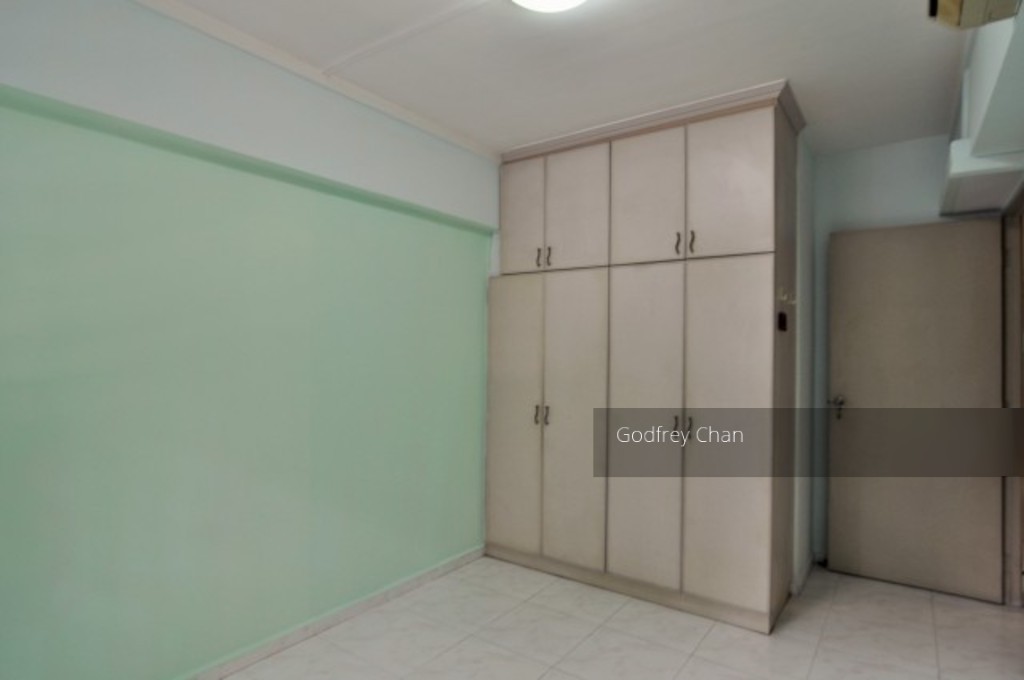 Blk 257A Compassvale Road (Sengkang), HDB 4 Rooms #130646212